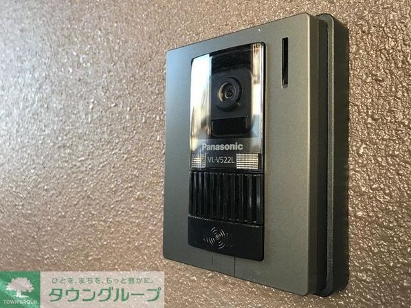 Re-Chi 1stの物件内観写真